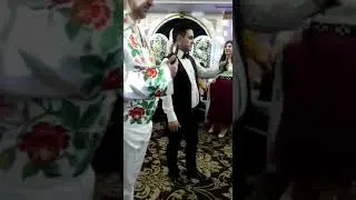 NELUȚA TUDOR-Revelionul Artiștilor-2023,Restaurant Aubert '!❤️💐🎤🎼🥂🎈🎁🍾🥳