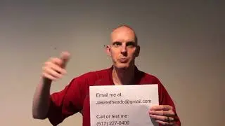 84099347 22B3 47FB 9928 0F99B1C2F29E