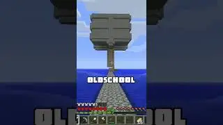 100 дней - [Старый Minecraft] (короткий)