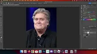 Demo: Faceswaps Project [25]