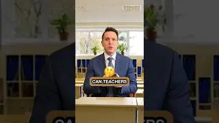 Can Schools Take Your Phone? #law #students