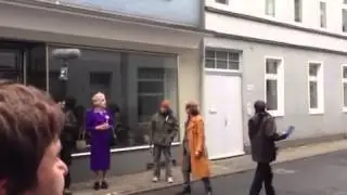 00 Schneider - Im Wendekreis der Eidechse