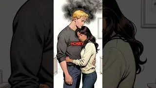 Kissing Creates the Same Brain State as Deep Meditation