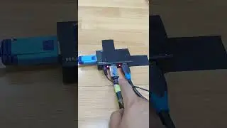 Tutorial To Setup Zoom with Mixer, Camera n Monitor Display