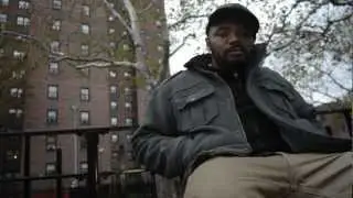 BORO HALL INSANE FREESTYLE (AMBIANCE MIXTAPE)
