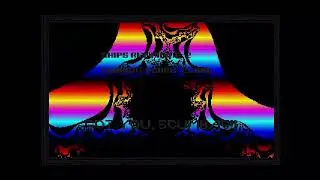 Llamasoft: The Jeff Minter Story - Super Gridrunner is EVIL!