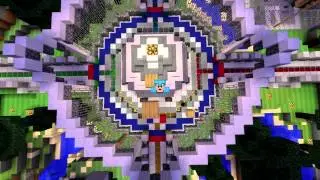 -= FatalityPrison 1.6.4 =- Come Join Now