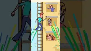 #gameplay #games #game #love #thiefpuzzle