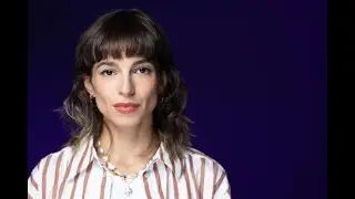 L'Imperatrice   HD