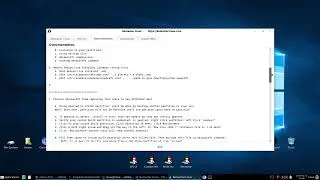 Remaster Debian Linux