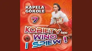 Proste Słowa