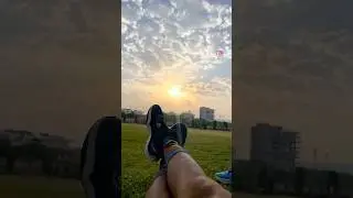 Tere naina🏀✨#youtubeshorts #basketball #motivation #basketballshorts #viralvideo #strengthandpower