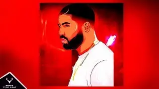 (FREE) Drake Type Beat 2019 