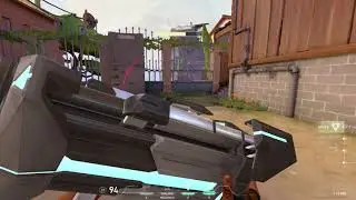 valorant speedrun spike planting easy w abilities