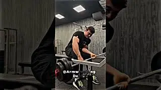 prime Akimbo69 VS Deins Cyplenkov two strongest man 🥶💀🥶#armwrestlingdenis #armwrestling