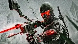 Hot Action Movies 2017 - Best Action Fantasy movies 2017 || New Adventure movies 2017