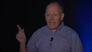 Dog Smarts: Their Nature and Function. Lecture by Clive Wynne 2013