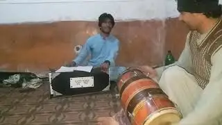 ustad waqar noor 17,02,2022