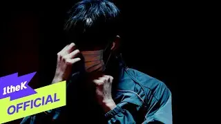 [Teaser] Khakii(카키) _ Midsommar (Feat.Leellamarz)
