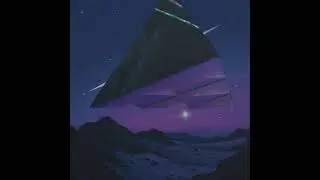 Facechain - Accensor (Dream Catalogue Full Album 2018)