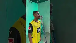 MC Menor JP - Mafu #mcmenorjp #shorts
