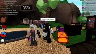 My first vid...But im doing a proton giveaway (assassin)