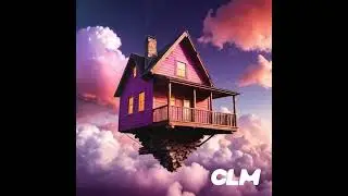 Larry June x Curren$y x Harry Fraud type beat - Tesla
