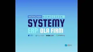 Systemy ERP dla firm