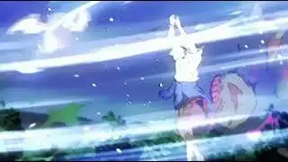 Zaminzo - Rip Clayco (slowed + reverb)