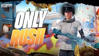 1v1 with sub Aggressive Gameplay ultimate Royal 😯🔥@HarryShortsSs