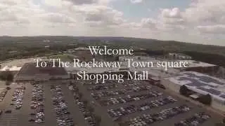 ROCKAWAY TOWNSQUARE&reg; 301 Mount Hope Ave, Rockaway , NJ, 07866-2130