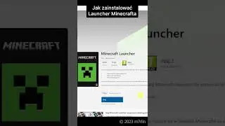 Jak zainstalować Launcher Minecrafta w minutę? Odkryj prosty spos&oacute;b!