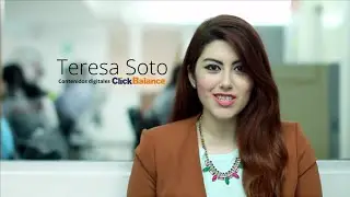 &iquest;Qu&eacute; es un ERP?