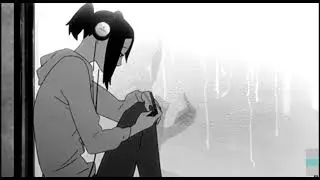 Ghostyboy - drunk and sad (intro looped)