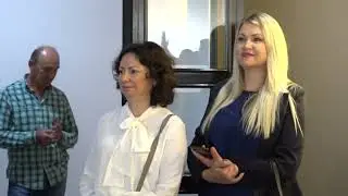 21. Međunarodni festival turističkih publikacija &ldquo;Kofer slova&rdquo;