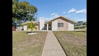 Dalton Wade Real Estate Group - 14301 86TH AVENUE