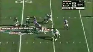 Papajohns.com Bowl flying pizzas
