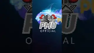 #caramembuatintro #logo #membuatintro #edit #automobile #gaming #introandroid #alightmotion #pmu