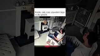 Polskie Memy #śmieszne #memy #humor
