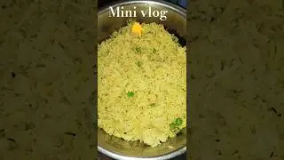 tasty dinner 🍽️ #cookingchannel #indianfood #punjabisong #food #foddielover