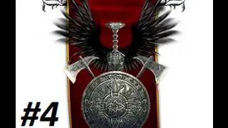 Leon plays: Enclave Hard Mode Ep: 4 