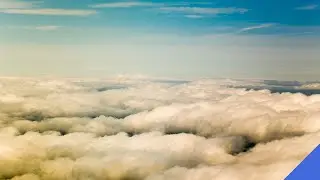 ATO - Heaven (prod. by EDEN)