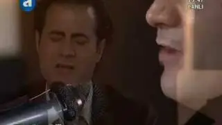 Yıldırım Yıldızdoğan İhtilal & Yok