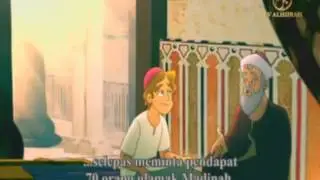 Malik ibn Anas