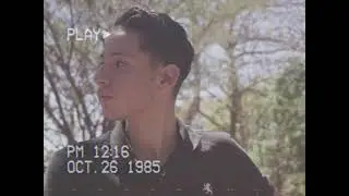 Sue&ntilde;os-Saek Official video