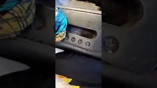 How to diagnose a Pontiac G6