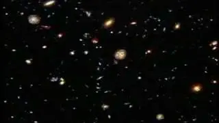 Carl Sagan 