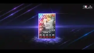 MLB 9 Innings 21 - Black Diamond Upgrade!  New PRIME!  Diamond Vintage Combo, Skill Changes + More