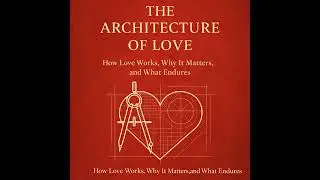 Chapter 19 &ndash; Convert Time into Love