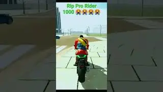 Rip Pro Rader 1000 #shorts#mss gaming 16